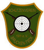 https://www.svbrucken.de